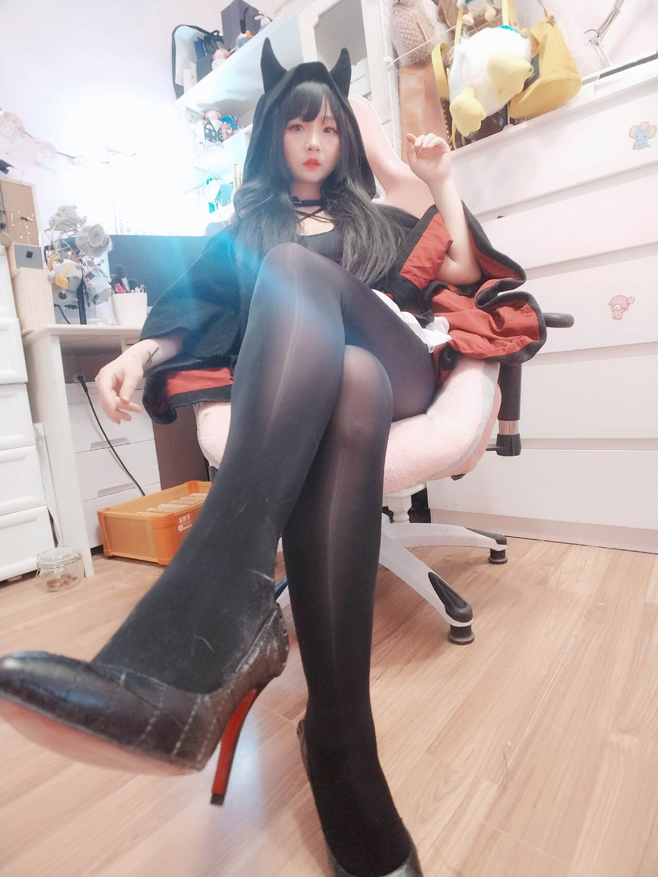1785811939068.jpg 1785811939068.jpg