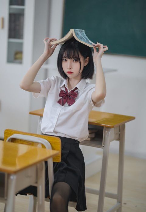 1787123526144.jpg