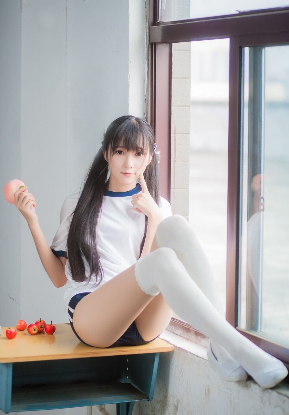 [合集]《兔玩印画》作品（无水印）系列170期[44.76GB]
